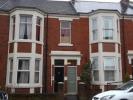 Location Appartement Newcastle-upon-tyne  Angleterre