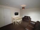 Location Appartement Newcastle-upon-tyne  Angleterre