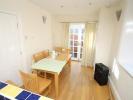 Location Appartement Newcastle-upon-tyne  Angleterre