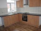 Location Appartement Newcastle-upon-tyne  Angleterre