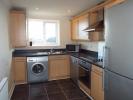 Location Appartement Newcastle-upon-tyne  Angleterre