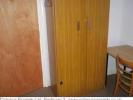 Location Appartement Newcastle-upon-tyne  Angleterre