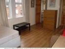 Location Appartement Newcastle-upon-tyne  Angleterre