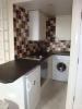 Location Appartement Newcastle-upon-tyne  Angleterre