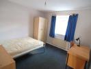 Location Appartement Newcastle-upon-tyne  Angleterre