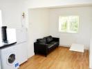 Location Appartement Newcastle-upon-tyne  Angleterre