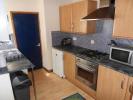 Location Appartement Newcastle-upon-tyne  Angleterre