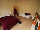 Location Appartement Newcastle-upon-tyne  Angleterre