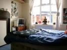 Location Appartement Newcastle-upon-tyne  Angleterre