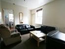 Location Appartement Newcastle-upon-tyne  Angleterre