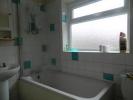 Location vacances Appartement Newcastle-upon-tyne  Angleterre