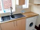 Location vacances Appartement Newcastle-upon-tyne  Angleterre