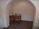 Location Appartement Newcastle-upon-tyne  Angleterre