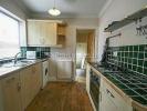 Location Appartement Newcastle-upon-tyne  Angleterre