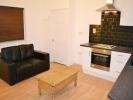 Location Appartement Newcastle-upon-tyne  Angleterre