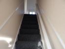 Location Appartement Newcastle-upon-tyne  Angleterre