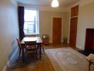 Location Appartement Newcastle-upon-tyne  Angleterre