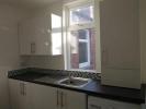 Location Appartement Newcastle-upon-tyne  Angleterre