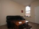 Location Appartement Newcastle-upon-tyne  Angleterre