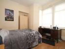 Location Appartement Newcastle-upon-tyne  Angleterre