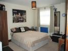 Location Appartement Newcastle-upon-tyne  Angleterre