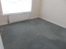 Location Appartement Newcastle-upon-tyne  Angleterre