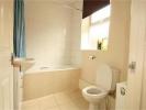 Location Appartement Newcastle-upon-tyne  Angleterre