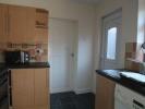 Location Appartement Newcastle-upon-tyne  Angleterre