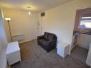 Location Appartement Newcastle-upon-tyne  Angleterre