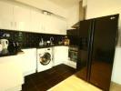 Location Appartement Newcastle-upon-tyne  Angleterre