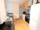 Location Appartement Newcastle-upon-tyne  Angleterre