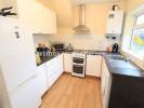 Location Appartement Newcastle-upon-tyne  Angleterre