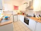 Location Appartement Newcastle-upon-tyne  Angleterre