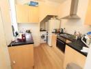 Location Appartement Newcastle-upon-tyne  Angleterre