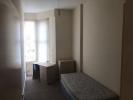 Location Appartement Newcastle-upon-tyne  Angleterre