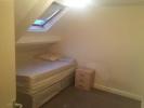 Location Appartement Newcastle-upon-tyne  Angleterre