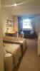 Location Appartement Newcastle-upon-tyne  Angleterre