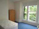 Location Appartement Newcastle-upon-tyne  Angleterre