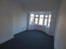 Location Appartement Newcastle-upon-tyne  Angleterre