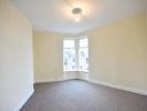 Location Appartement Newcastle-upon-tyne  Angleterre