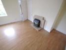 Location Appartement Newcastle-upon-tyne  Angleterre