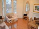 Location Appartement Newcastle-upon-tyne  Angleterre