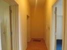 Location Appartement Newcastle-upon-tyne  Angleterre