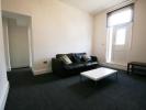 Location Appartement Newcastle-upon-tyne  Angleterre