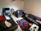 Location Appartement Newcastle-upon-tyne  Angleterre