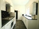 Location Appartement Newcastle-upon-tyne  Angleterre