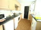 Location Appartement Newcastle-upon-tyne  Angleterre