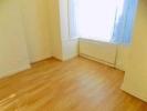 Location Appartement Newcastle-upon-tyne  Angleterre