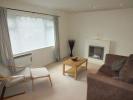 Location Appartement Newcastle-upon-tyne  Angleterre