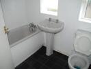 Location Appartement Newcastle-upon-tyne  Angleterre